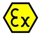 4797478478621-aku-ex-svitilny-svitilna-do-vybusneho-prostredi-eshop-boukal-cz-138012