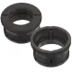 4797478478656-sada-adapteru-milwaukee-fpt2ak-re-pro-zavitorez-rems-m18-fpt2-1-8-1-1-4-a-1-1-2-2-4932