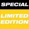 6571299962936-limited edition