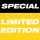 6571299962936-limited edition
