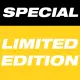 6571299962936-limited edition