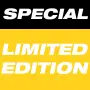 6571299962936-limited edition