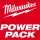 7709466296365-power pack milwauke kategorie