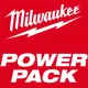 7709466296365-power pack milwauke kategorie