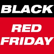 8370891259924-black red friday