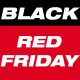 8370891259924-black red friday