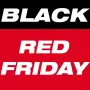 8370891259924-black red friday