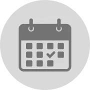 8731668512795-kalendare