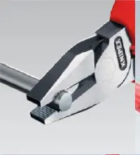  silové kombinované kliešte 