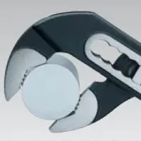 Inštalatérske kliešte Alligator