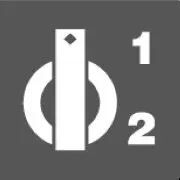 Dvojrýchlostná prevodovka