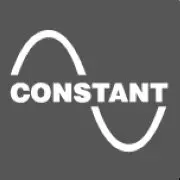 Konštantné otáčky