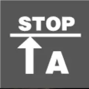  Prepäťová ochrana proti preťaženiu 