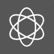 Elektronická regulácia otáčok