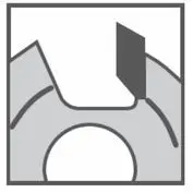 Spájkované nástroje