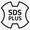 SDS-Plus
