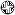 Štvorlístok